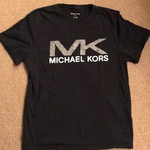 Michael kors shirt